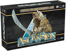Ascension 10 Year Anniversary Edition