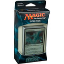 Shadows over Innistrad Intro Pack - Ghostly Tide