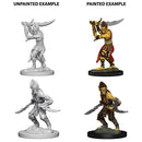 Githyanki