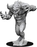 Goristro