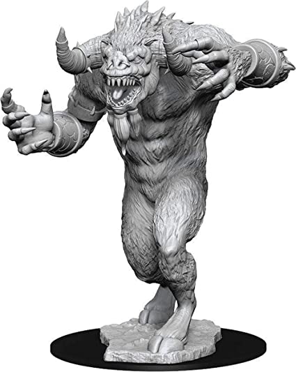Goristro