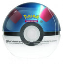 PokeBall Tin - Great Ball - Series 5