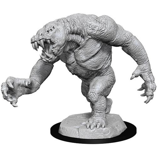 Gray Render