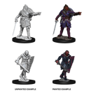 Hobgoblins