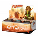 Oath of the Gatewatch - Booster Box