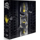 King of Tokyo Dark Edition