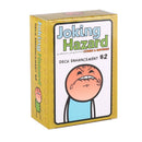 Joking Hazard Deck Enhancement