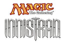 Innistrad - Booster Box