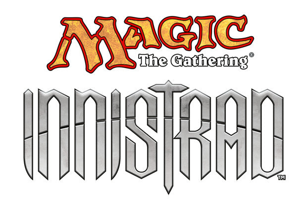 Innistrad - Booster Box