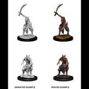 Jackalwere
