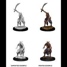 Jackalwere