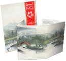 Legend of the Five Rings Game Master's Kit