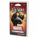 Marvel Champions LCG: Venom Hero Pack