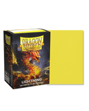 Dragon Shield: Matte Dual Sleeves