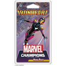 Marvel Champions Hero Pack: Ironheart