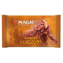 Modern Horizons Booster Pack