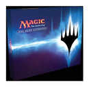 Duel Decks: Anthology