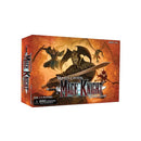 Mage Knight Board Game