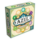 Azul : Queen's Garden