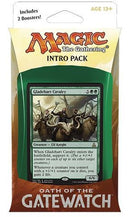 Oath of the Gatewatch Intro Pack - Concerted Effort