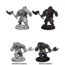 Orcs