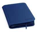 Ultimate Guard Zipfolio XenoSkin - 4 Pocket