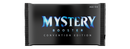 Mystery Booster: Convention Edition - Draft Booster Pack