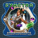 Symetra