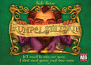 Rumpelstiltskin