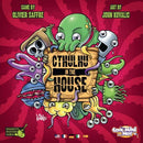 Cthulhu in the House