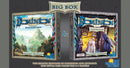 Dominion: Big Box 2nd Edition