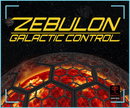 Zebulon: Galactic Control
