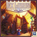 Ex Libris (Renegade Game Studios)