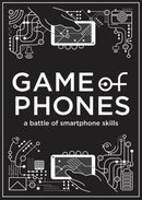 Game of Phones