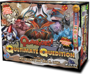Quarriors! Qultimate Quedition