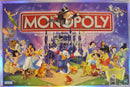 Monopoly - Disney
