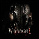 Whitechapel