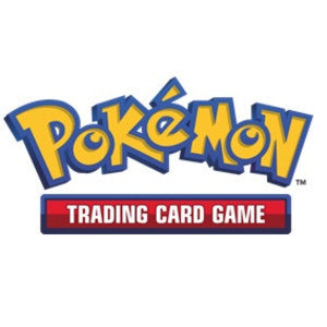 Mythical Pokemon Collection: Genesect