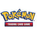 XY BREAKthrough Aurorus-Ex Box