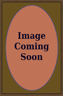 Brainwash [Fourth Edition (Foreign White Border)]
