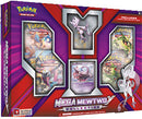 Mega-Mewtwo Y Collection