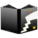 Ultra Pro: Pokémon 25th Anniversary Binder