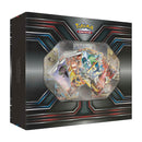 Pokémon TCG: Premium Trainer's XY Collection