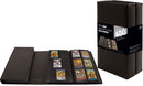 Ultra Pro - Premiere Playset Pro-Binder