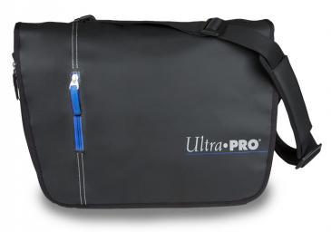 Ultra Pro Gamer's Bag - Blue Trim