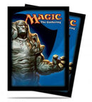 Modern Masters 2015 Edition Karn Card Sleeves
