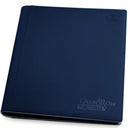 Ultimate Guard - Quadrow Zipfolio Xenoskin
