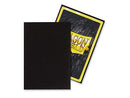 Dragon Shield: Japanese Matte Sleeves