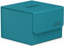 Ultimate Guard Deck Case Sidewinder 133+ Monocolor
