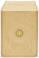 Ultra Pro: Alcove Flip Deck Box